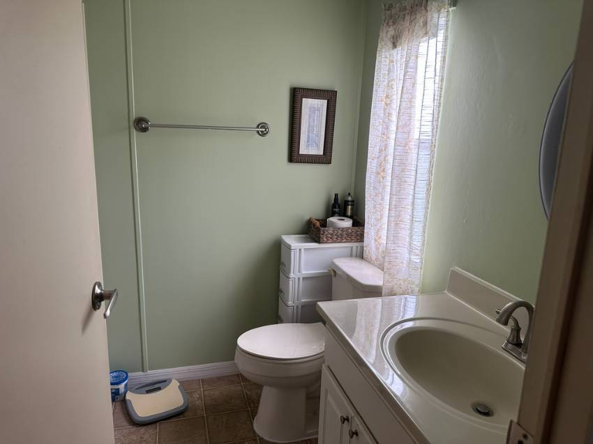 3000 Us Hwy 17 92 West a Haines City, FL Mobile or Manufactured Home for Sale